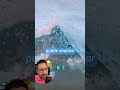 ⚠️ ALERTA SHIFT+DELETE: ¿BORRASTE "PARA SIEMPRE" en WINDOWS? ¡AÚN PUEDES RECUPERARLO! 💾🔓