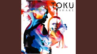 Download Lagu Space Oddity (feat. SUGIZO & Yasei Collective) Download Lagu Space Oddity (feat. SUGIZO & Yasei Collective)