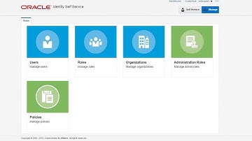 OIM R2PS3 Account Password Against Policy