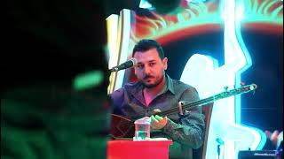 BİTİRİM VOLKAN ► NE BİLSİN ELLER & SİLLE ◄ ♬ 2019 CANLI PERFORMANS ♬ Resimi