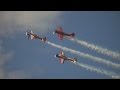 Авиашоу AirShow День Воздушного Флота РОССИИ Красноярск