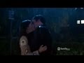 Pretty Little Liars Season 2 Episode 17 