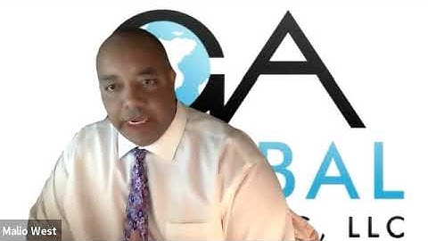 Predictive Analytics – Lesson(s) Learned from COVID-19 and SARS-CoV-2