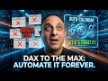 شرح Power BI DAX : Calendar Tables | DAX