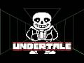 SANS IS THAT A HUMAN? 