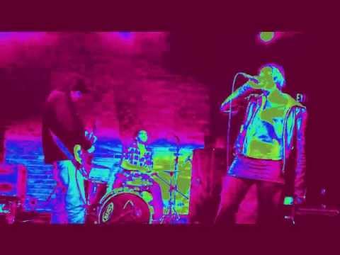 SOFTCORE - Confetti