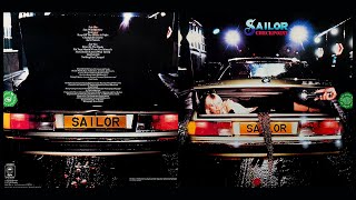 Sailor - Down By The Docks