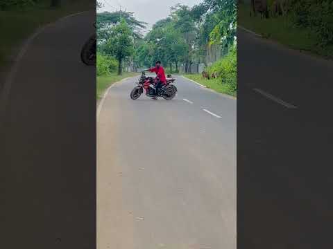 তোমার জন্য আমরা জন্ম হই নি 🤧