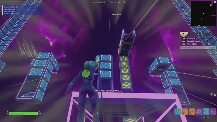 Fortnite_2022082...