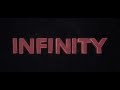 Yuria : Infinity TRAILER By Kzy