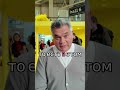 Выставка Maison&amp;Objet 2024 в Париже. Смотрите полное видео на канале ☝️#дизайнинтерьера