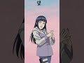 Hinata # ❤ yoga #