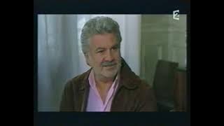 Le tuteur 'Une nouvelle vie'