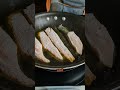 Fish Taco, Corn Salsa, Avocado puree Recipe