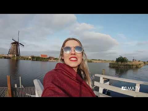 kurtlar vadisi abidine ne oldu