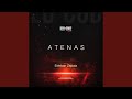 Atenas original mix