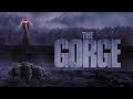 The Gorge Full Movie 2025 Miles Teller AnyaTaylor Joy Sigourney Weaver Fact Review 