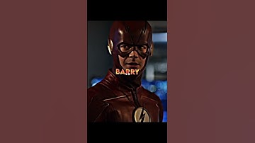 @kris.ae. open collab submission #kriseditzopencollab2