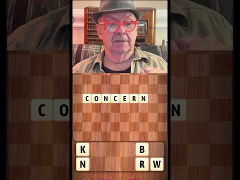 Video: Scrabble lüğətində təchizat sözü var?