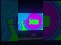 لحظة إغلاق قناة Disney XD Middle East 