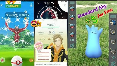 Pokemon go ( in hindi)||Pg sharp Standard Key Giveaway||Pg sharp Paid Key For Free||How to get shiny