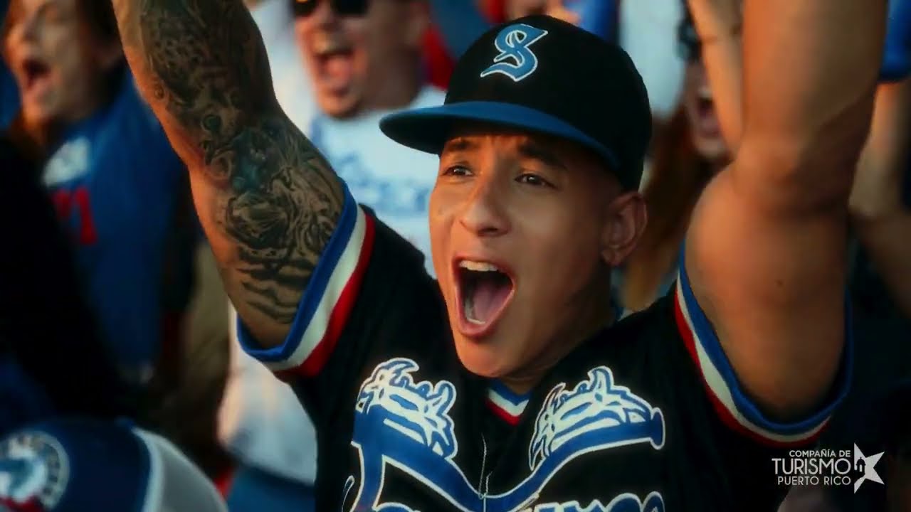 @VoyTuristeando se une al Women Economic Forum del Caribe 2024 🌍✨