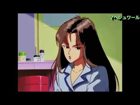 te pongo mal (prendelo) - Kali Uchis, Jowell y Randy (Slowed + Reverb)
