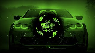 how to edit the avee player template 10k views🔥❤️🔥🎵💯🎶 #100k #music #remix #avee_player #bass #bmw