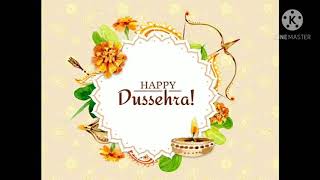 Dussehra wishes images🖼