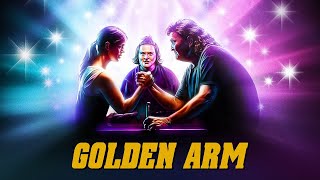 Golden Arm | Official Trailer