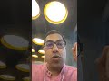 High Ticket Sales using AI Tools1
