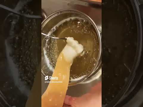 خرافش تونسية    تونس