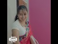 Bahu ne sikhaya sabak saas ko