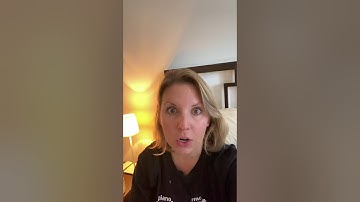 Assignment Clarifications