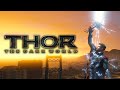 КАК УСТАНОВИТЬ МОД НА ТОРА В ГТА 5! Thor GTA 5 мод - БЕСПЛАТНАЯ ВЕРСИЯ! УСТАНОВКА И ОБЗОР МОДА ТОР!