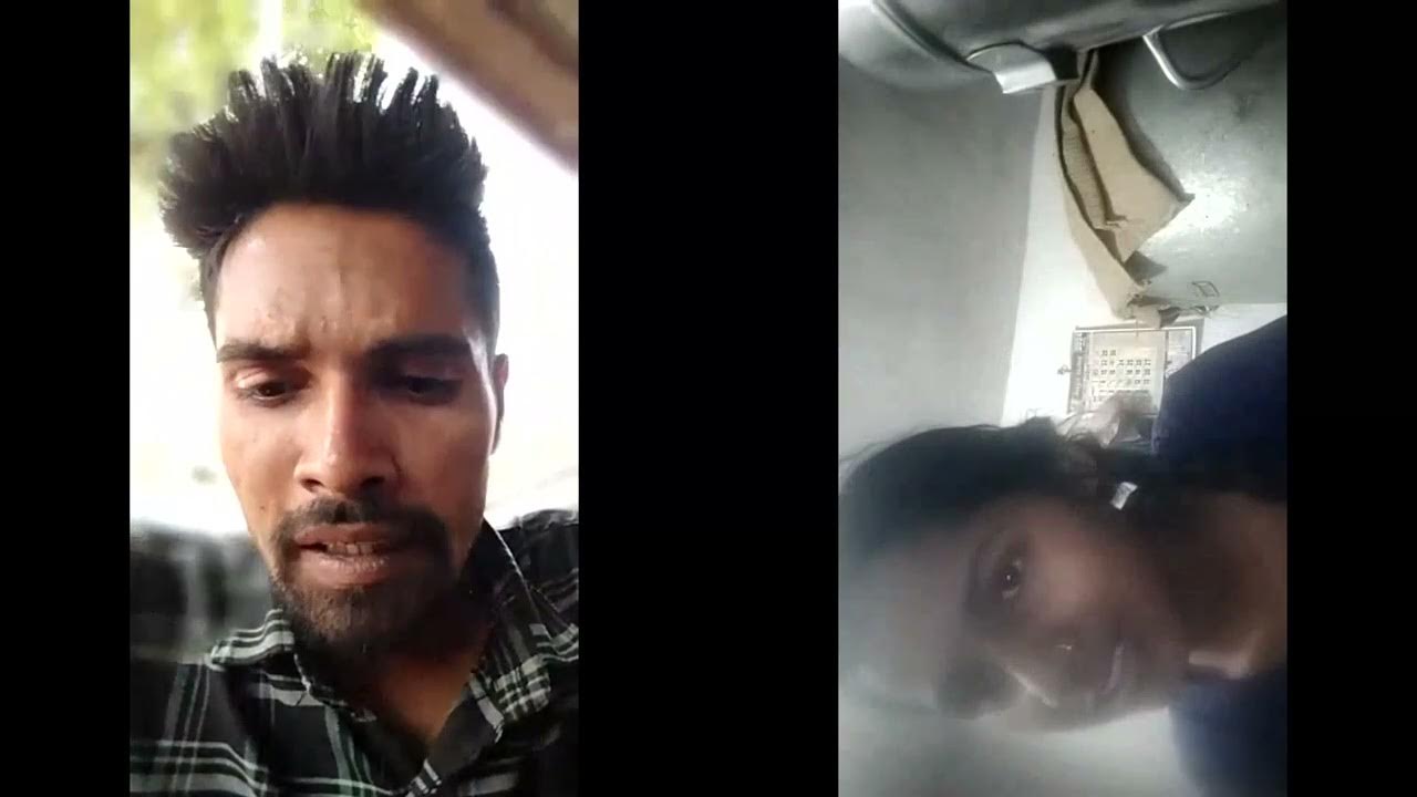 How To Improve English speaking Fluency englishyaari YouTube how-to-improve-english-speaking-fluency-englishyaari-youtube