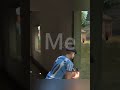 انا بعد الساعه 1200 mp3