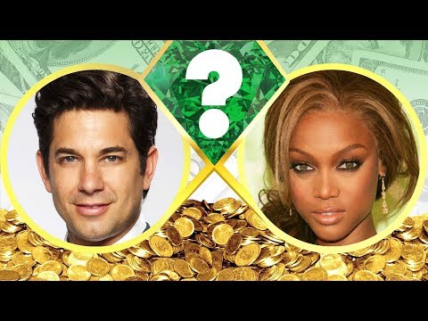 Video: Adam Garcia Net Worth