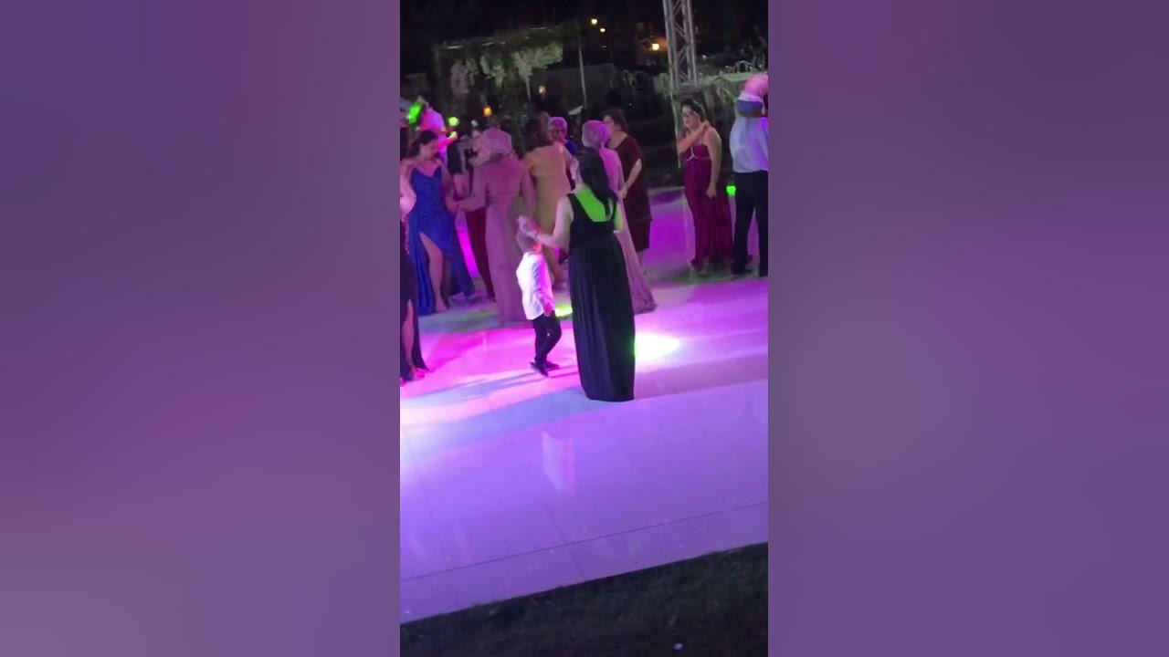 Tavukları pişirmişem 🐓 Anamıda komşuya göndermişem😂😂 bir destan 🔥🔥🔥