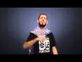سجل انا فلسطيني سجل انا فلسطيني