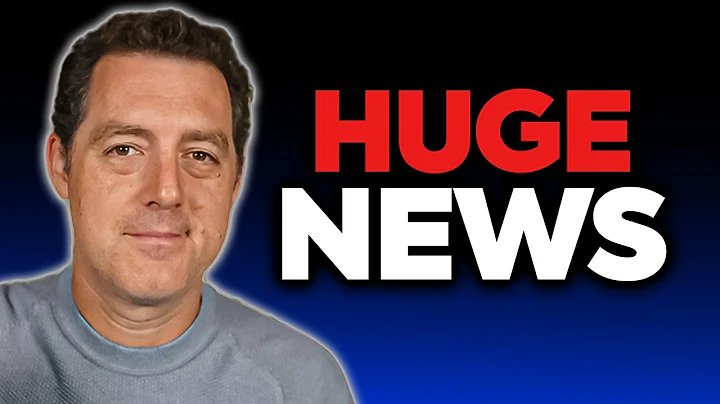 AI News: Gemini 3 Flash, GPT Image 1.5, NVIDIA Nemotron 3, Bernie Sanders DOOMER, and more!