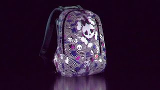 Backstage Spot Seven The Double Marketing For User Experience Apparati Effimeri