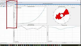 Vídeo UD3. WindoGrapher (Parte 2)