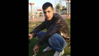 Facia 27 Kurşundan Beterdi 2015 Yeni New Track