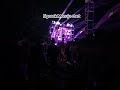 sound jember 👍