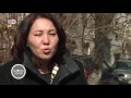 Kirguistán: rapto de mujeres | Global 3000