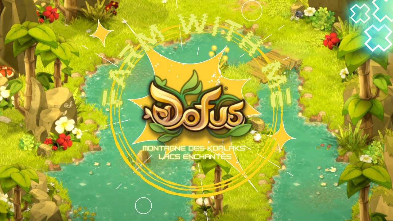 Histoire de chiens – Montagne des Koalaks, Quètes | Guide Dofus 2