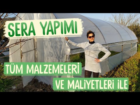 Video: İnternet üzerinden kamu hizmeti ödemeleri. Elektrik faturaları çevrimiçi nasıl ödenir?