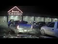 Canadian Chief Arrested