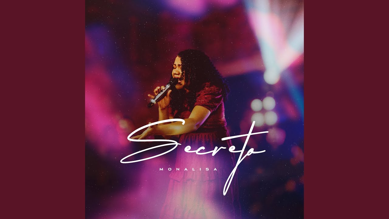 Secreto - YouTube Music